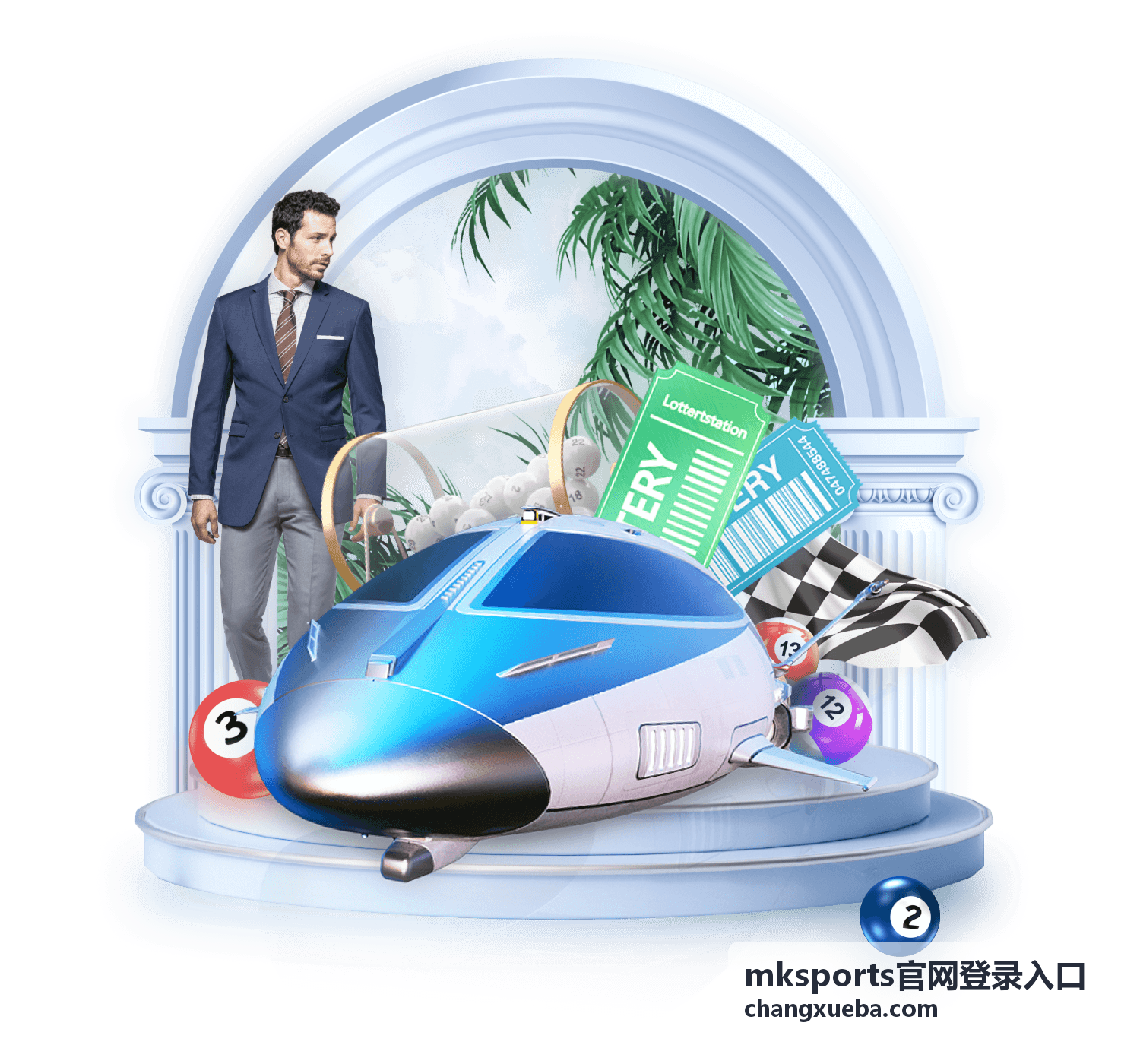 mksports官网登录入口 登录设备与会话管理